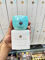 "بسته‌بندی و جعبه کرم واتر کریم تاچا – مناسب هدیه و استفاده روزانه Packaging and box of Tatcha The Water Cream"