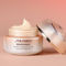 ویژگی‌ها و جزئیات کرم دور چشم شیسیدو بنفیانس ضدچروک – Shiseido Benefiance Eye Cream features