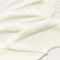 بافت ضدآفتاب بیوتی آو جوسان Rice + Probiotics و فینیش نهایی روی پوست بدون سفیدک