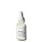 تصویر اصلی سرم آبرسان اوردینری Hyaluronic Acid 2% + B5 with Ceramides حجم ۳۰ میلی‌لیتر