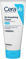 نمای اصلی کرم ضد زبری سراوی SA حاوی ۱۰٪ اوره (CeraVe SA Smoothing Cream) حجم 177 میلی‌لیتر