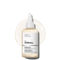 نمای اصلی تونر لایه‌بردار گلیکولیک اسید ۷٪ اوردینری ۲۴۰ میل (The Ordinary Glycolic Acid 7% Exfoliating Toner)