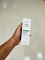 Dior Addict Refillable Lipstick - Packaging & Case