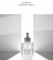 نمای جعبه آمپول SKIN1004 Madagascar Centella Tone Brightening Capsule Ampoule با حجم 100ml