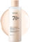 تصویر اصلی تونر شیری آنوا Anua Rice 70 Glow Milky Toner با عبارت Rice 70 + Ceramide حجم 250 میلی‌لیتر