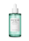 آمپول تی‌تریکا سنتلا اسکین1004 ۱۰۰ میل SKIN1004 Tea-Trica Relief Ampoule