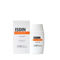 ضدآفتاب ضدلک ایزدین Fotoultra 100 Active Unify SPF50+ 50ml