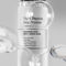 بافت سبک COSRX The 6 Peptide Skin Booster Serum