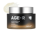 جعبه کرم medicube AGE-R Glutathione Glow Capsule Cream حجم ۵۰ میلی‌لیتر