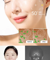 ویژگی‌های ضدآفتاب سلی‌مکس برای محافظت SPF50، کمک به لک، جای جوش، کدری و ظاهر منافذ