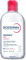 بطری میسلار واتر Bioderma Sensibio H2O حجم ۵۰۰ میلی‌لیتر مناسب پوست حساس