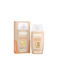 جعبه ضدآفتاب رنگی ISDIN Fusion Water MAGIC Light SPF 50 حجم ۵۰ میلی‌لیتر