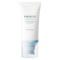 سرم ضدآفتاب SKIN1004 Hyalu-Cica Water-Fit Sun Serum SPF50+ PA++++ حجم ۵۰ میل