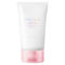 ژل کرم سبک جمع‌کننده منافذ SKIN1004 Madagascar Centella Poremizing Light Gel Cream حجم ۷۵ میل