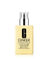 بطری پمپی ژل مرطوب‌کننده Clinique Dramatically Different Moisturizing Gel حجم ۱۲۵ میلی‌لیتر مناسب پوست چرب