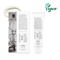 تیوب کرم تسکین‌دهنده Dr. Althea 345 Relief Cream حجم ۵۰ میلی‌لیتر مناسب پوست حساس و مستعد جوش