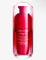 عکس سرم دور چشم شیسیدو Ultimune Power Infusing Eye Concentrate