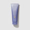 شوینده کرمی ملایم و آبرسان تاچا رایس واش – Tatcha The Rice Wash Soft Cream Cleanser main product image