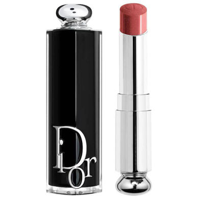 رژ لب براق آبرسان دیور ادیکت Dior Addict Shine Lipstick قابل شارژ (نمای اصلی محصول)